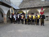 DSC08880 web